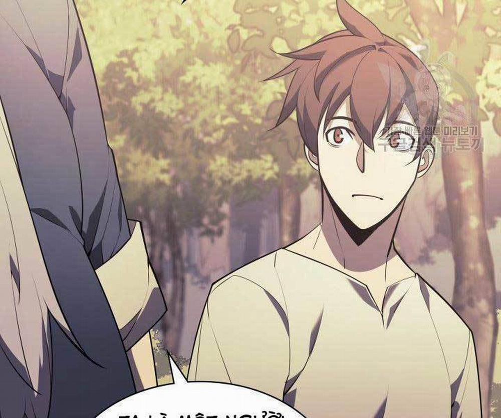 Thợ Rèn Huyền Thoại 129 trang 227