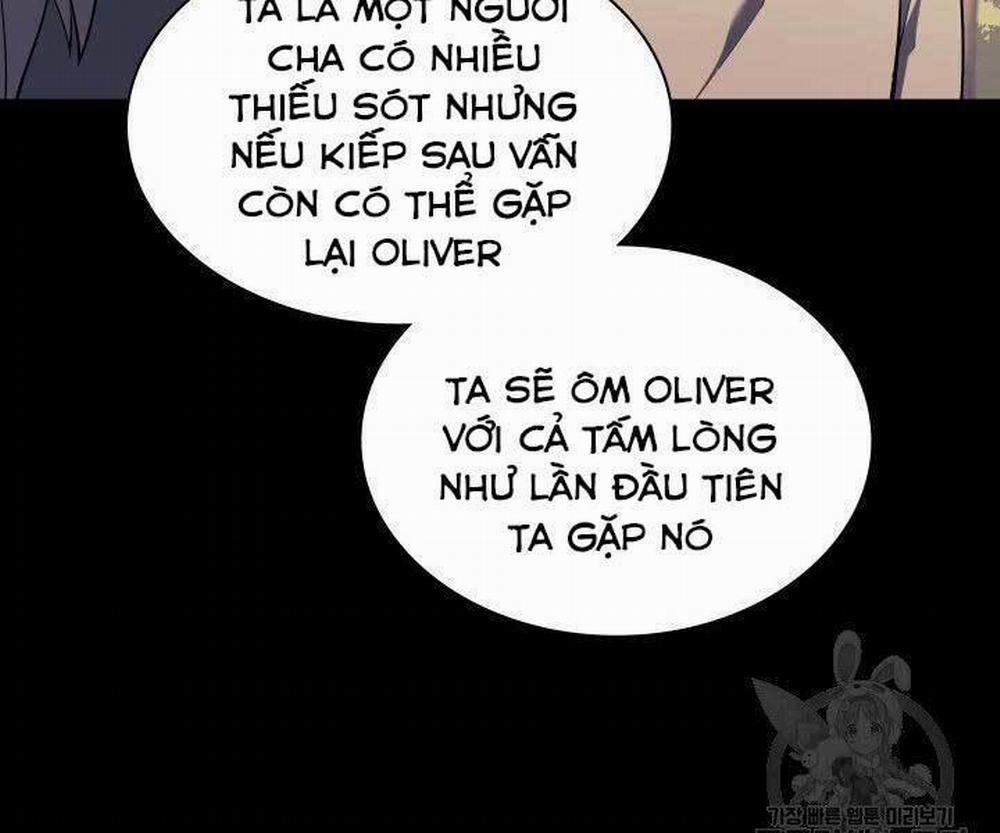 Thợ Rèn Huyền Thoại 129 trang 228