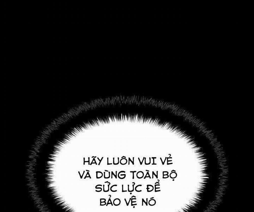 Thợ Rèn Huyền Thoại 129 trang 230