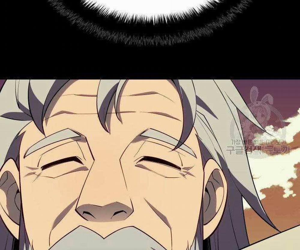 Thợ Rèn Huyền Thoại 129 trang 231