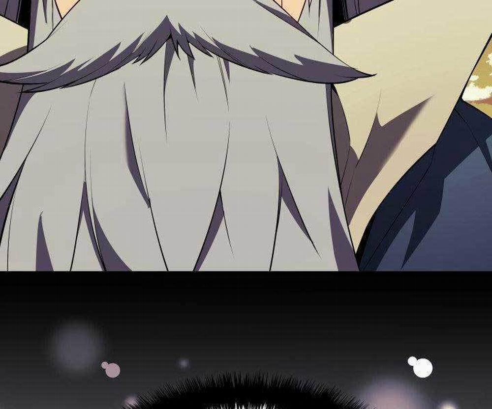 Thợ Rèn Huyền Thoại 129 trang 232