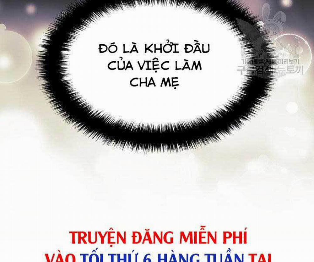 Thợ Rèn Huyền Thoại 129 trang 233