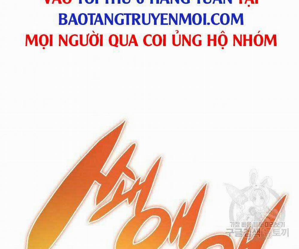 Thợ Rèn Huyền Thoại 129 trang 234