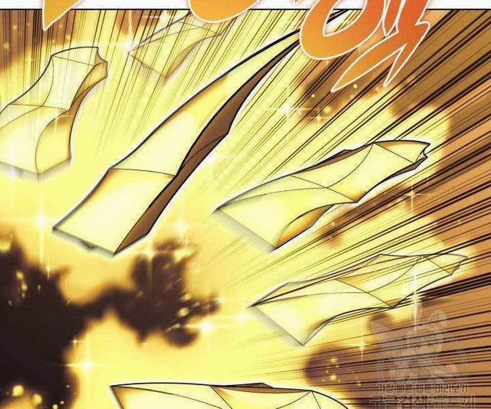 Thợ Rèn Huyền Thoại 129 trang 235