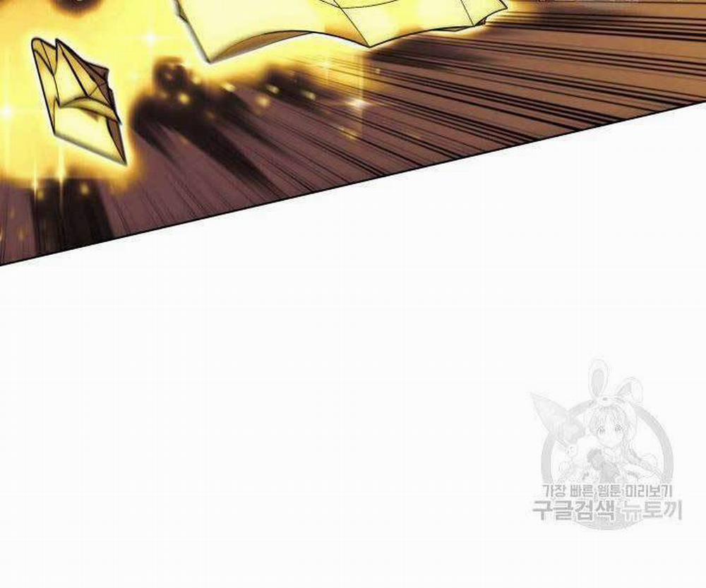 Thợ Rèn Huyền Thoại 129 trang 236