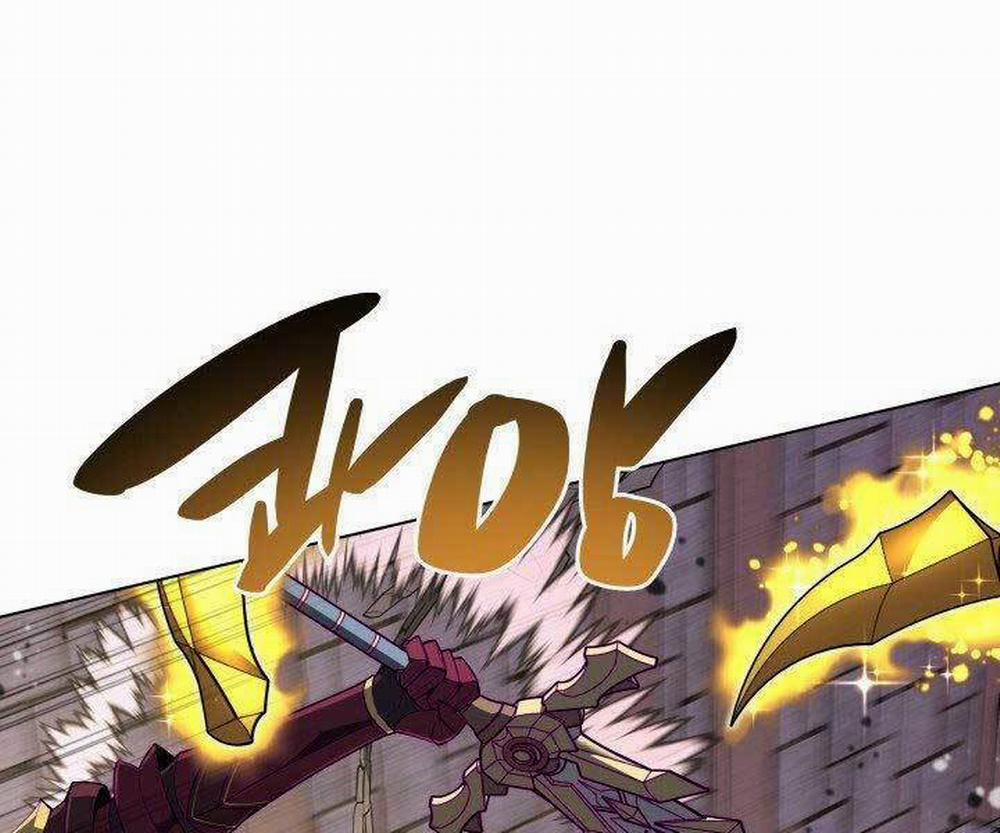 Thợ Rèn Huyền Thoại 129 trang 237