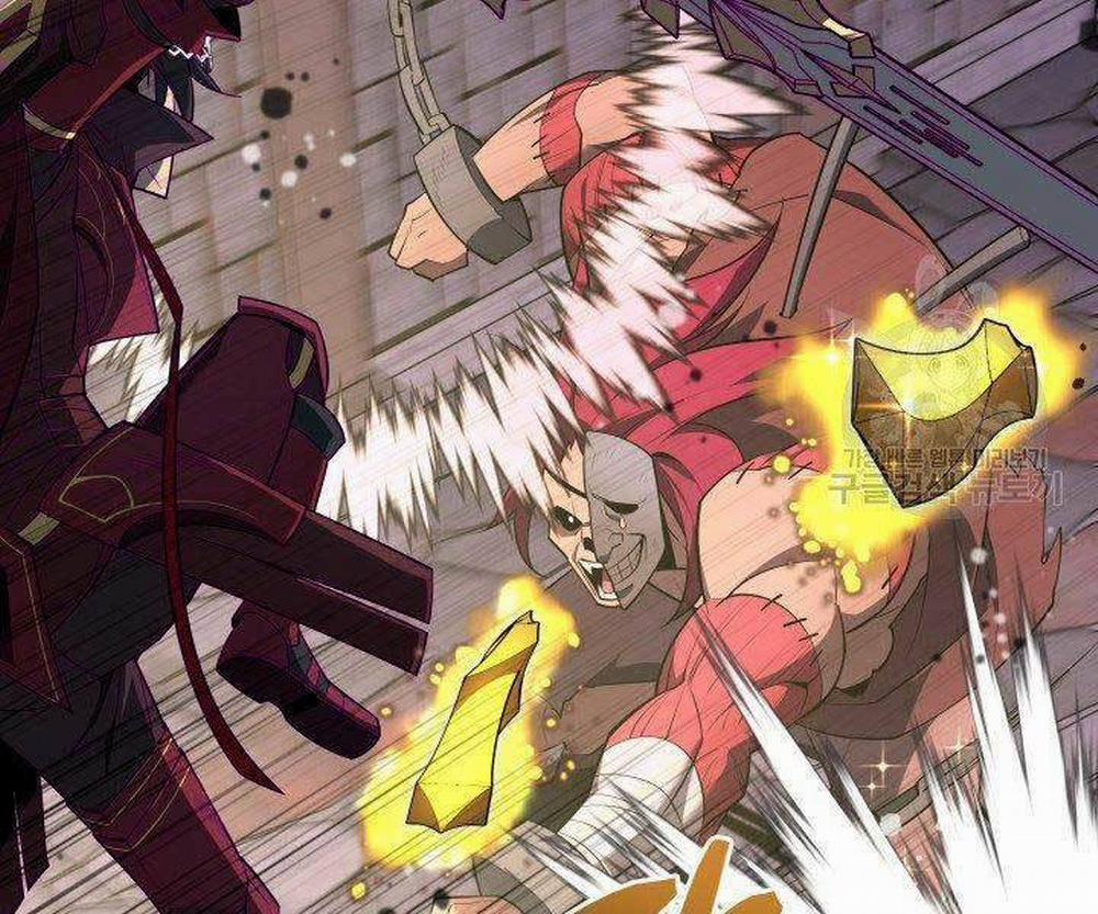 Thợ Rèn Huyền Thoại 129 trang 238