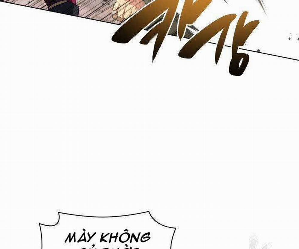 Thợ Rèn Huyền Thoại 129 trang 239