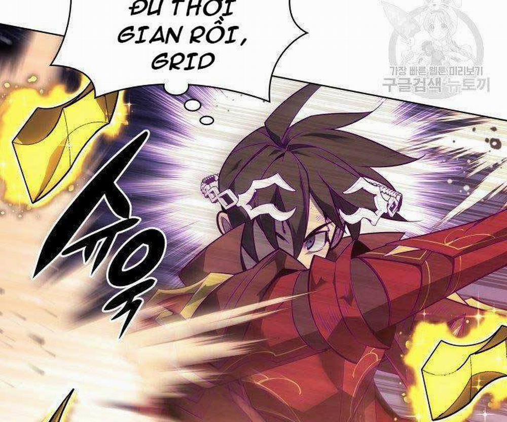 Thợ Rèn Huyền Thoại 129 trang 240
