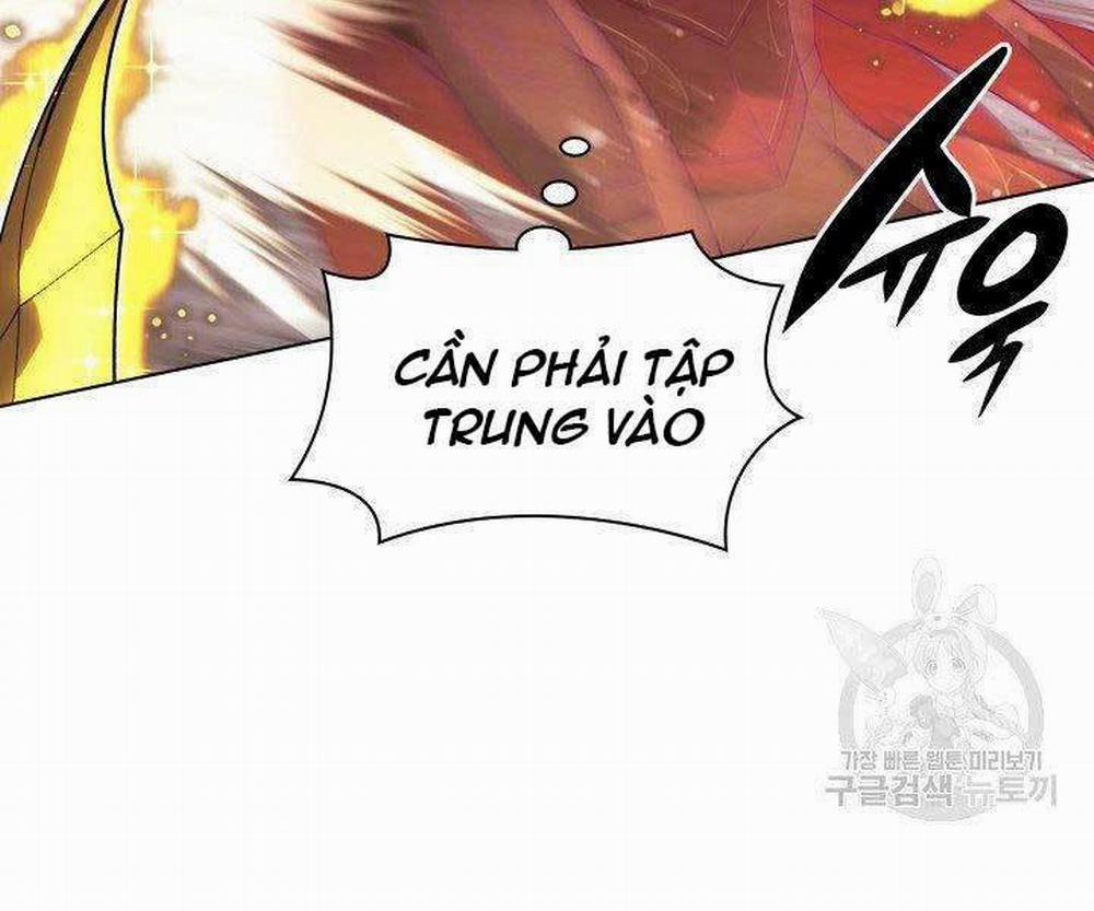 Thợ Rèn Huyền Thoại 129 trang 241