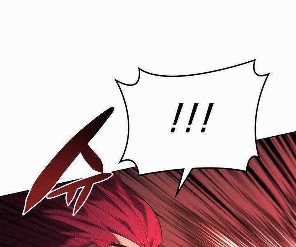 Thợ Rèn Huyền Thoại 129 trang 242