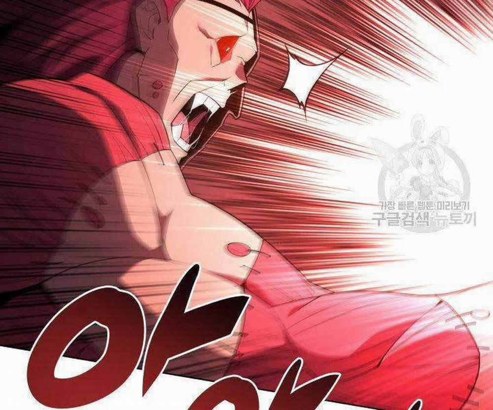 Thợ Rèn Huyền Thoại 129 trang 243