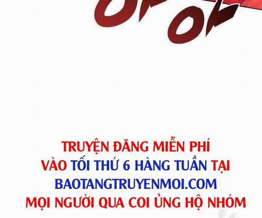 Thợ Rèn Huyền Thoại 129 trang 244