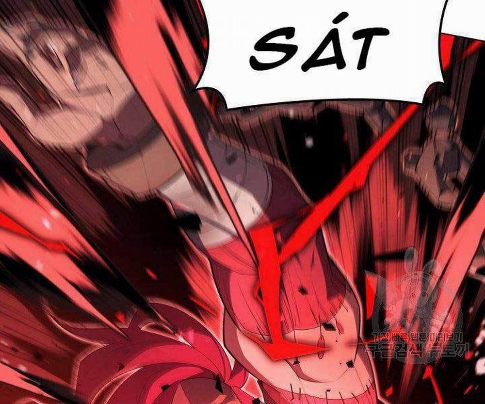 Thợ Rèn Huyền Thoại 129 trang 246