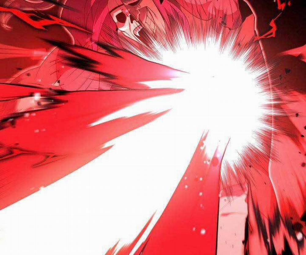 Thợ Rèn Huyền Thoại 129 trang 247