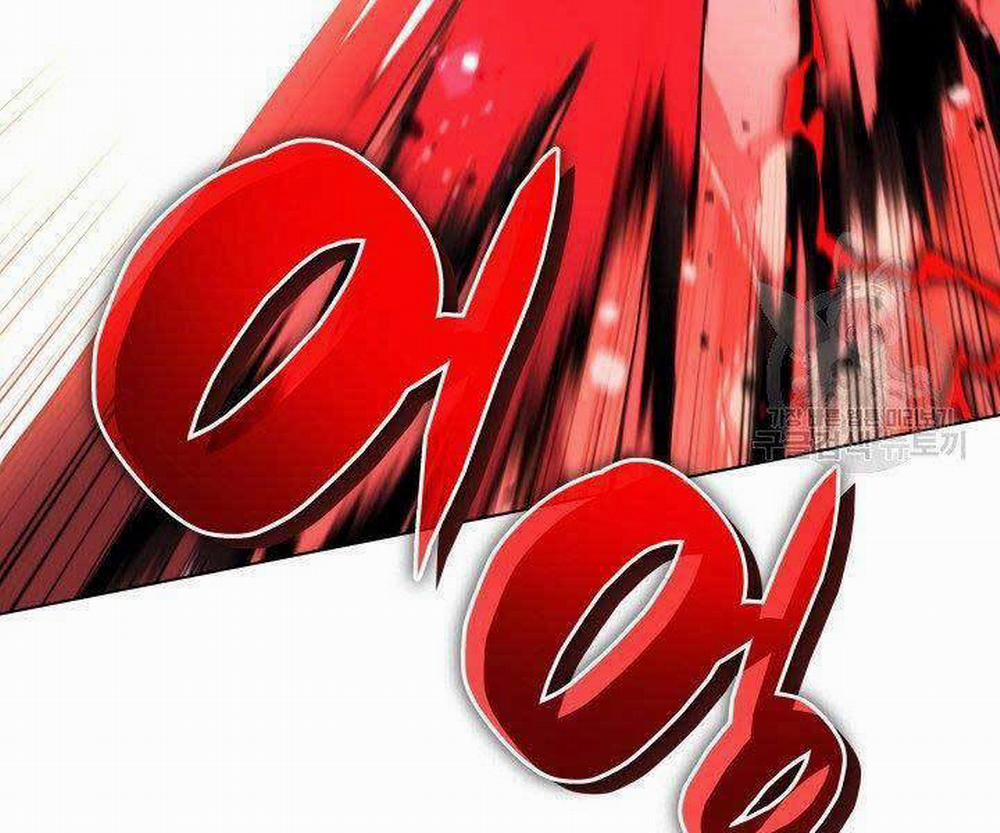 Thợ Rèn Huyền Thoại 129 trang 248