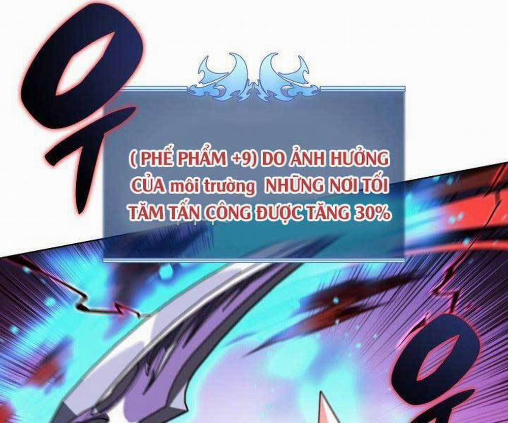 Thợ Rèn Huyền Thoại 129 trang 251