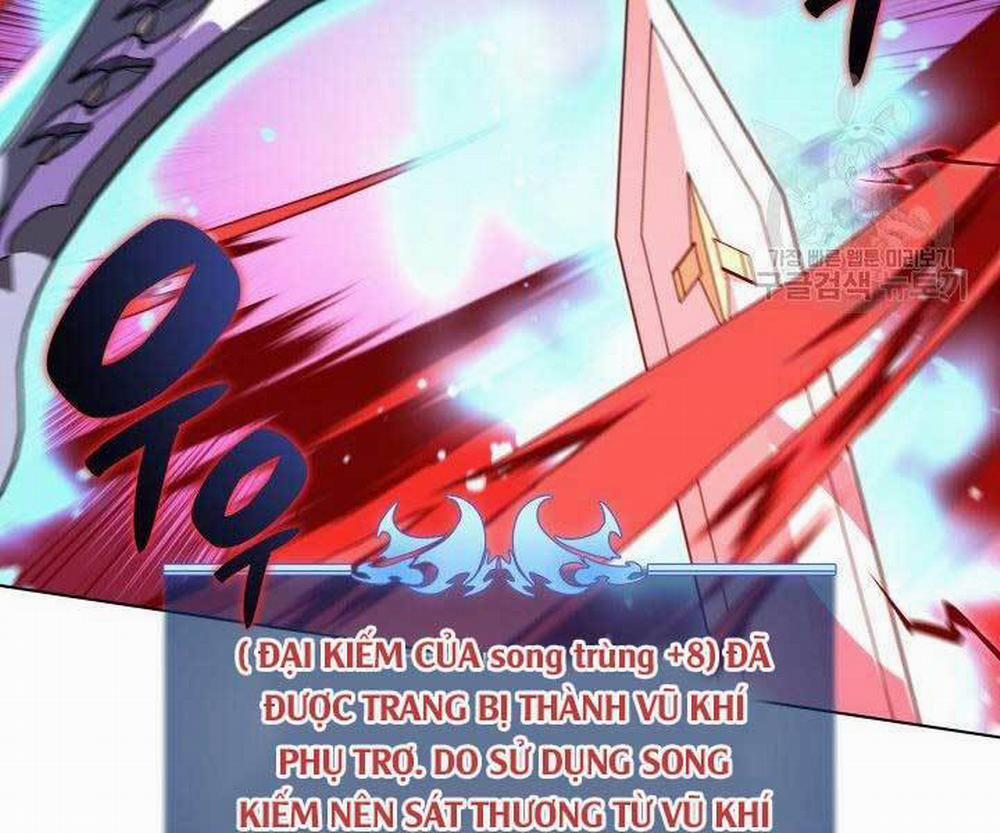 Thợ Rèn Huyền Thoại 129 trang 252