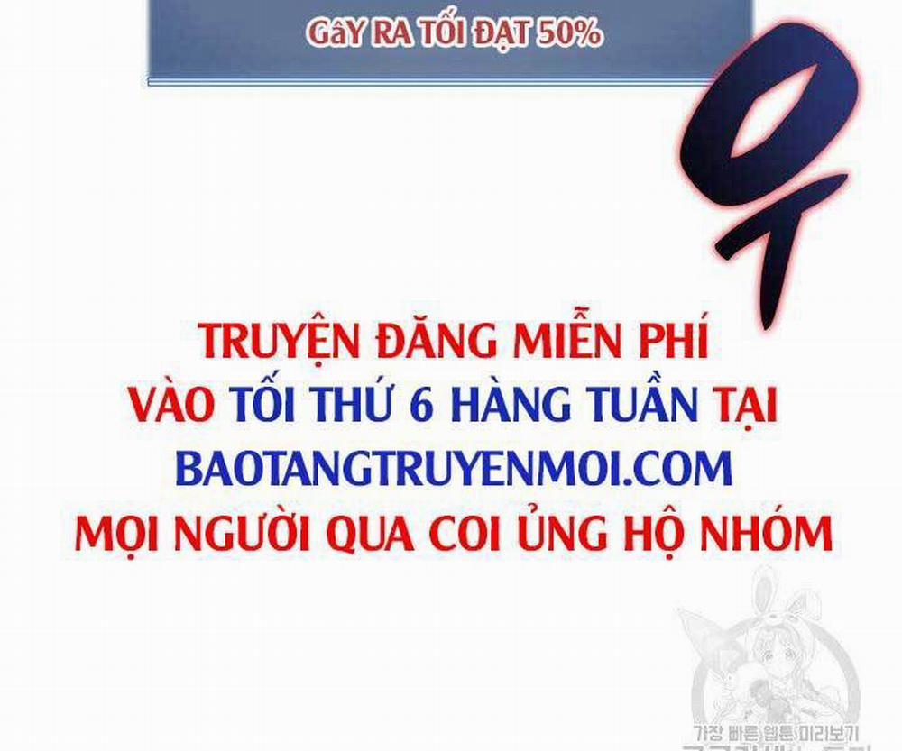 Thợ Rèn Huyền Thoại 129 trang 253