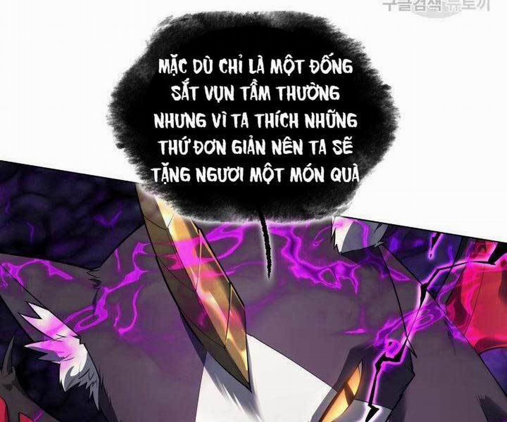 Thợ Rèn Huyền Thoại 129 trang 254