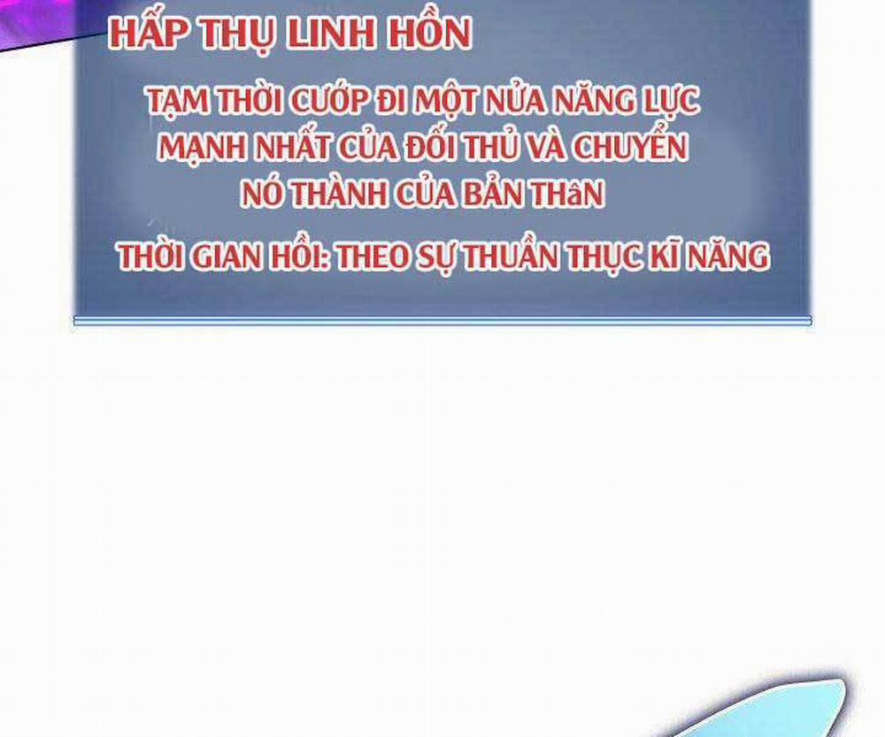 Thợ Rèn Huyền Thoại 129 trang 256