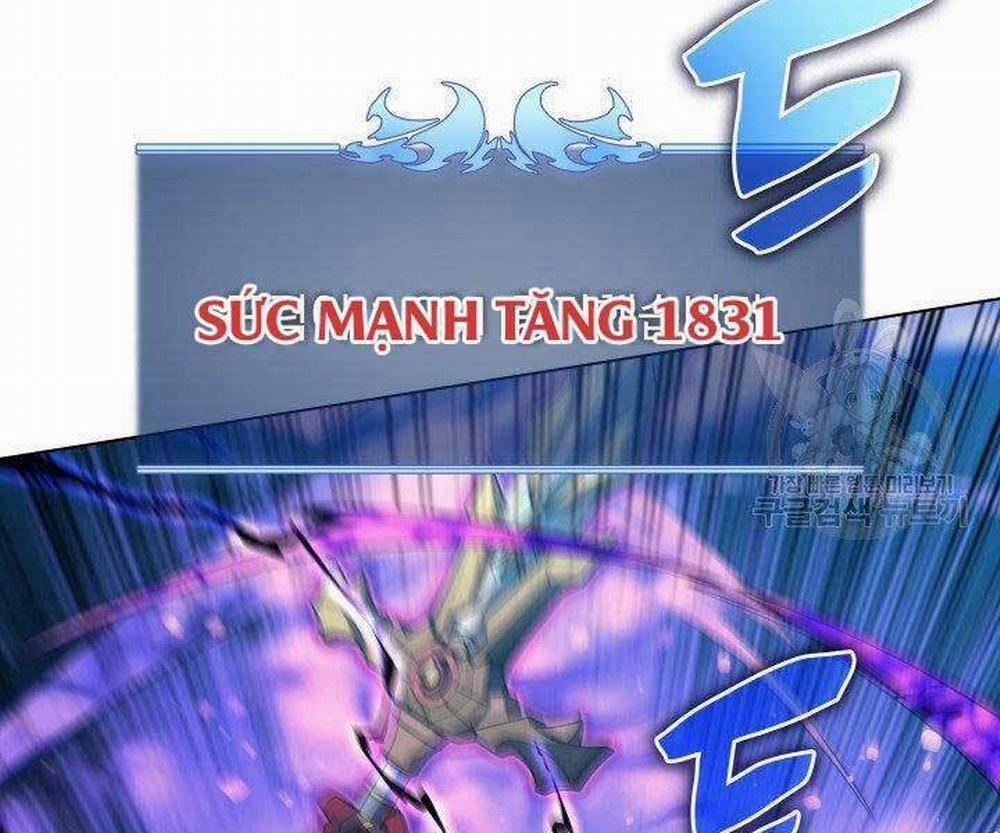 Thợ Rèn Huyền Thoại 129 trang 257