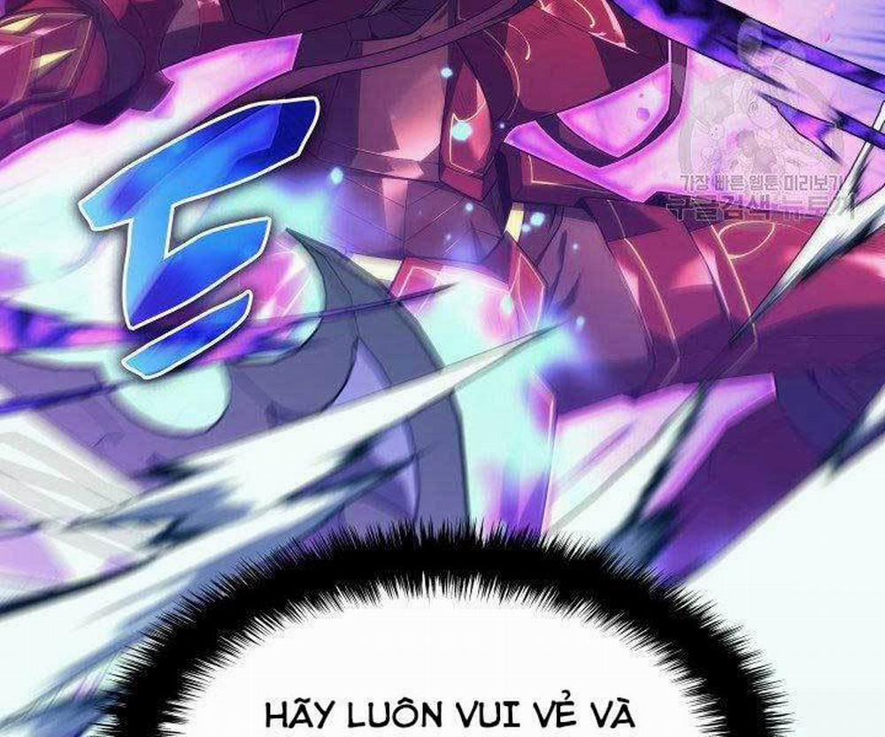 Thợ Rèn Huyền Thoại 129 trang 259