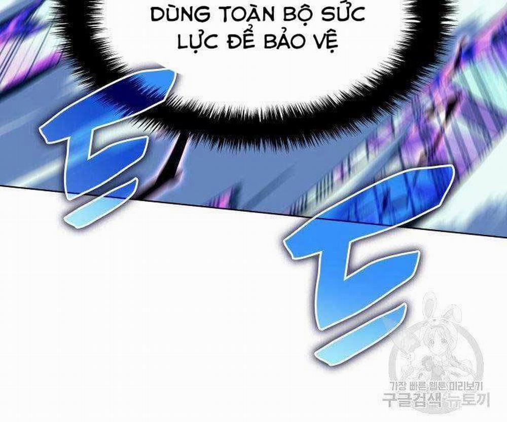 Thợ Rèn Huyền Thoại 129 trang 260