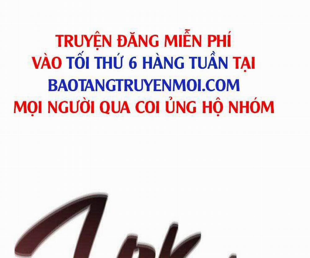 Thợ Rèn Huyền Thoại 129 trang 261