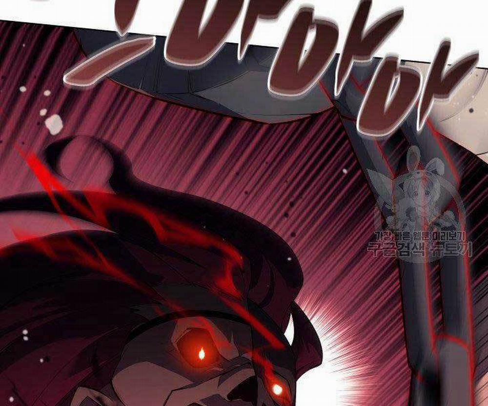 Thợ Rèn Huyền Thoại 129 trang 262