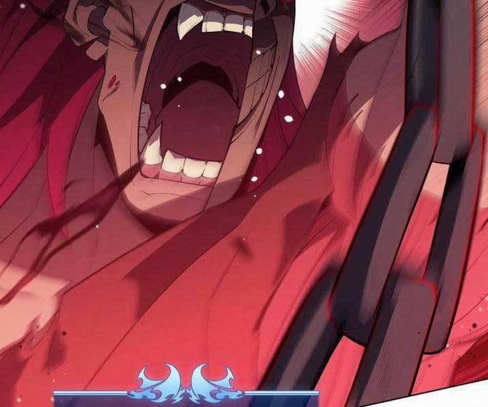 Thợ Rèn Huyền Thoại 129 trang 263