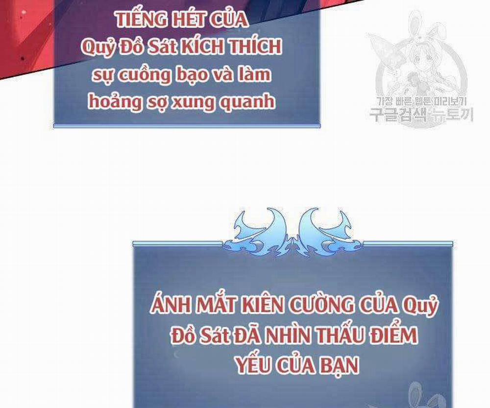 Thợ Rèn Huyền Thoại 129 trang 264