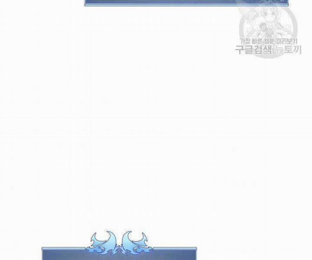 Thợ Rèn Huyền Thoại 129 trang 265