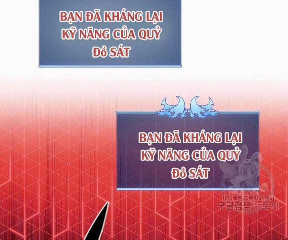 Thợ Rèn Huyền Thoại 129 trang 266