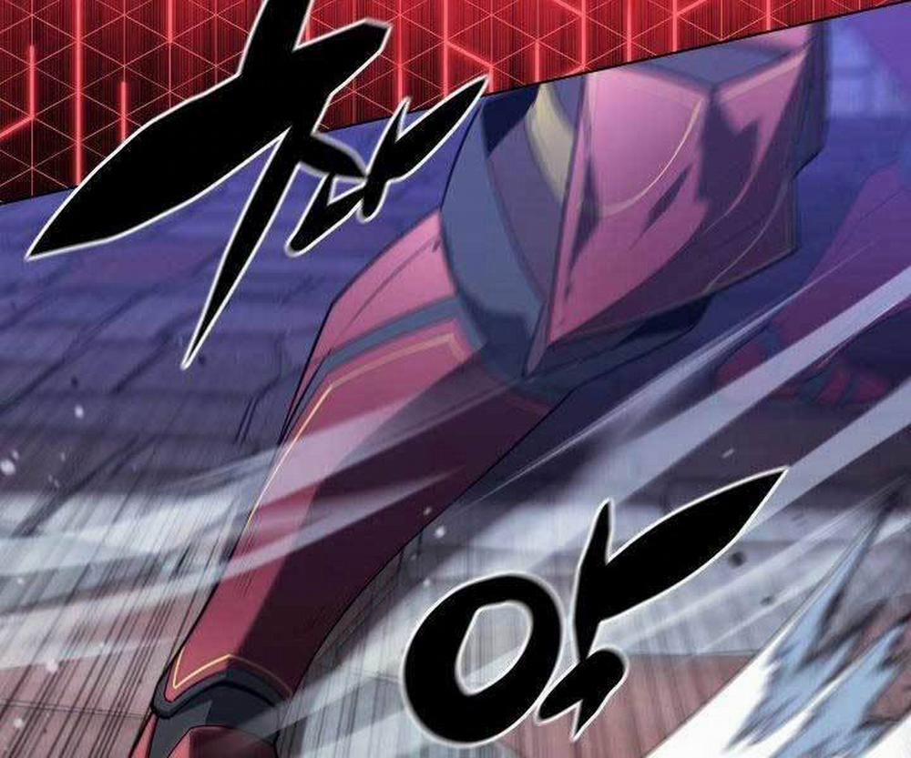 Thợ Rèn Huyền Thoại 129 trang 267