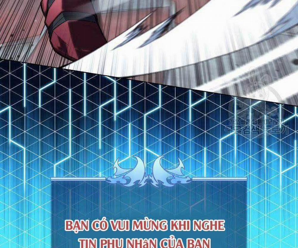 Thợ Rèn Huyền Thoại 129 trang 268