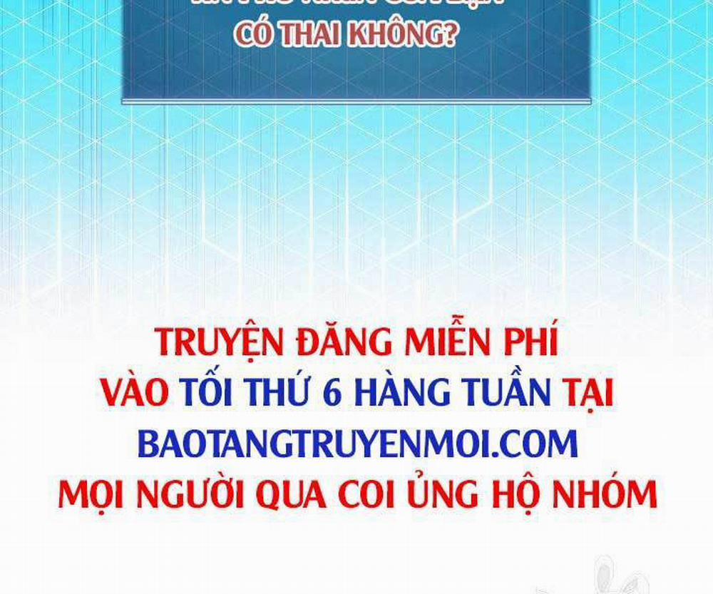 Thợ Rèn Huyền Thoại 129 trang 269