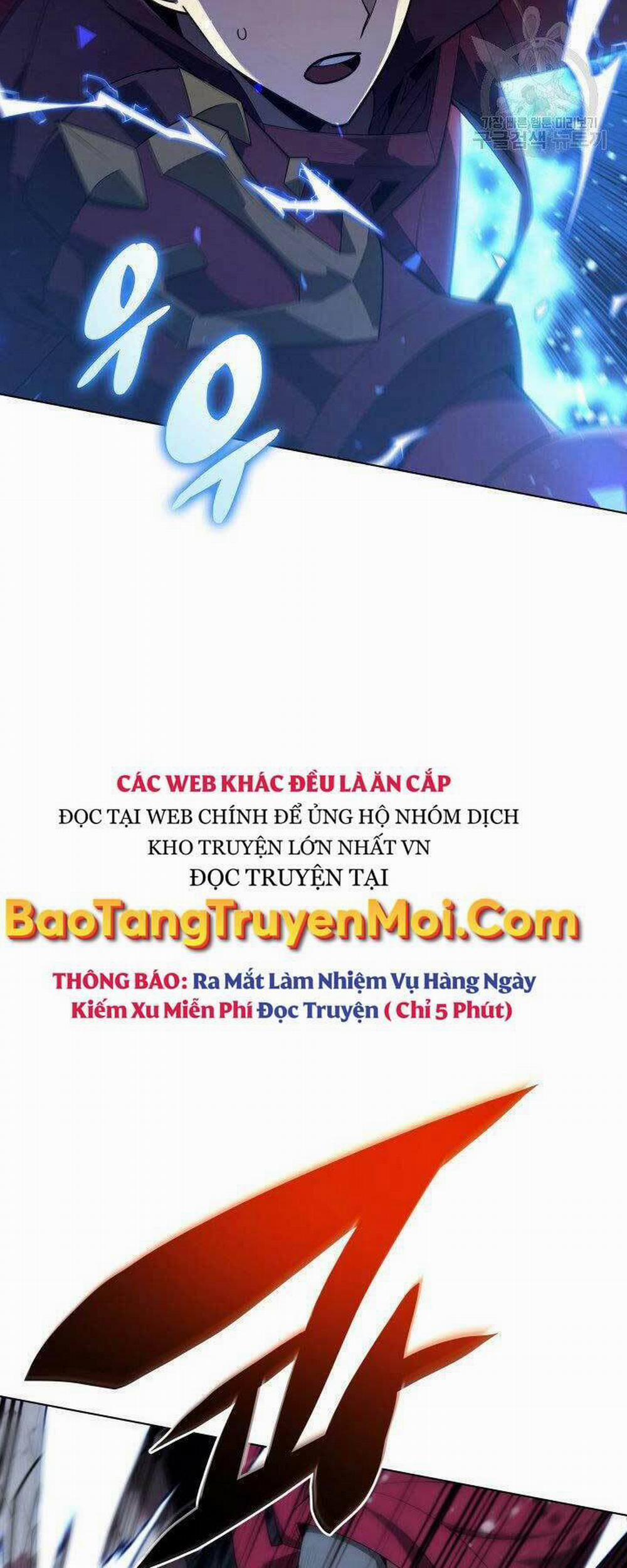 Thợ Rèn Huyền Thoại 129 trang 27