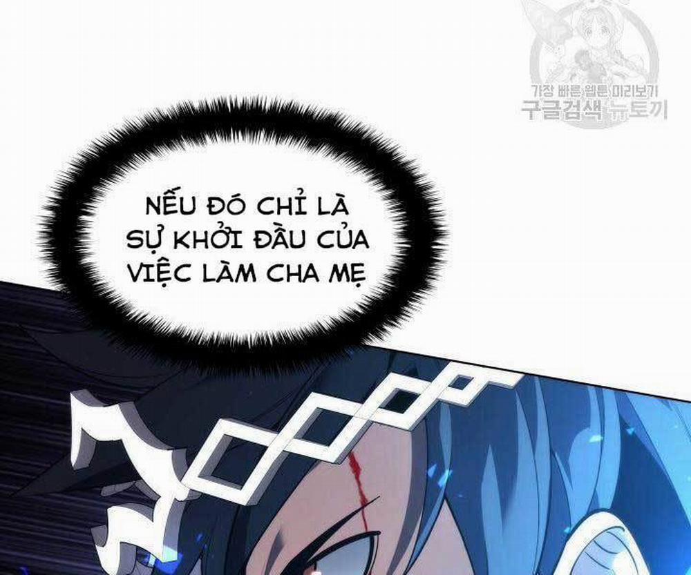 Thợ Rèn Huyền Thoại 129 trang 270