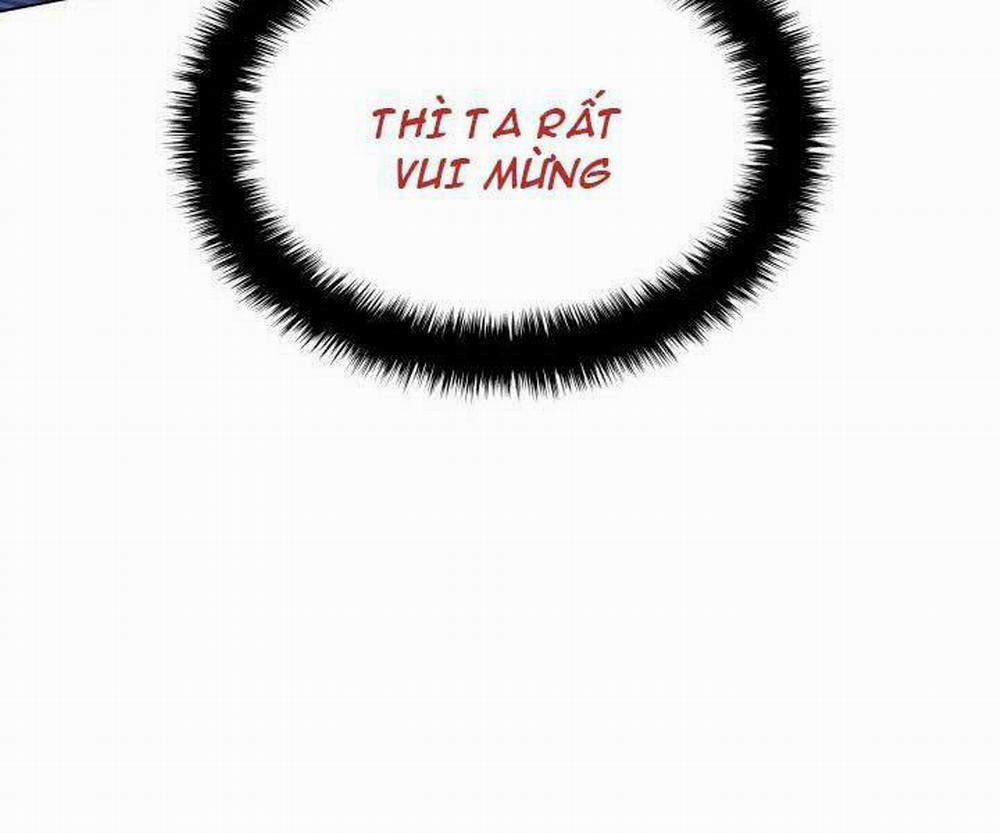 Thợ Rèn Huyền Thoại 129 trang 272