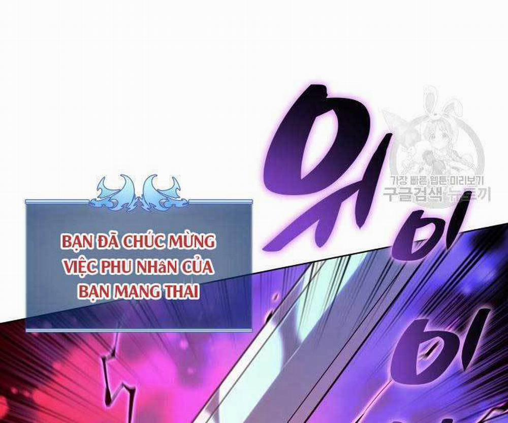 Thợ Rèn Huyền Thoại 129 trang 273