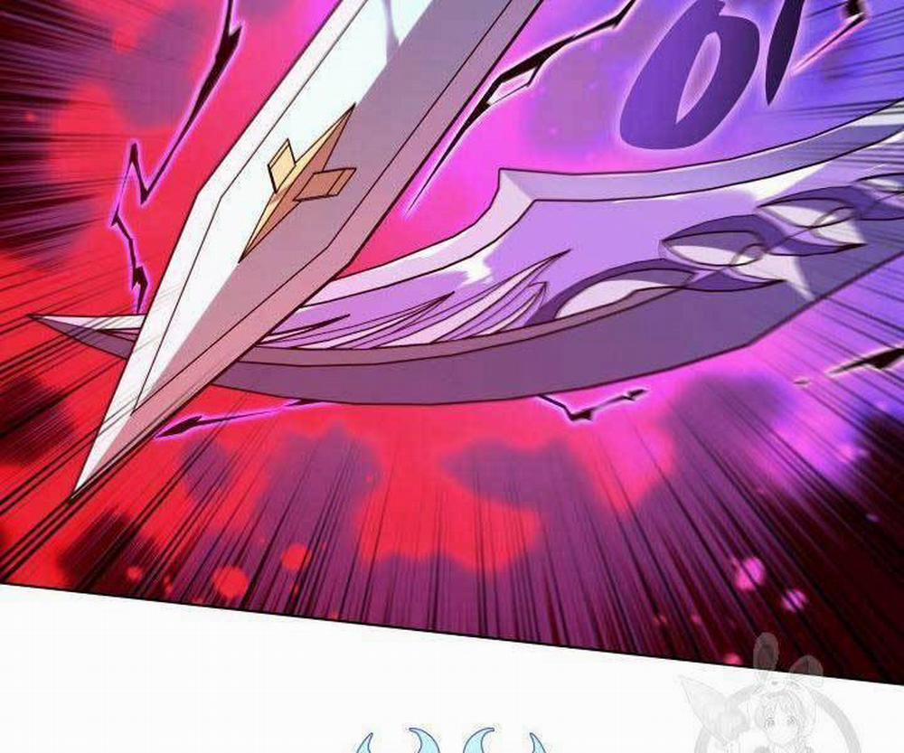 Thợ Rèn Huyền Thoại 129 trang 274