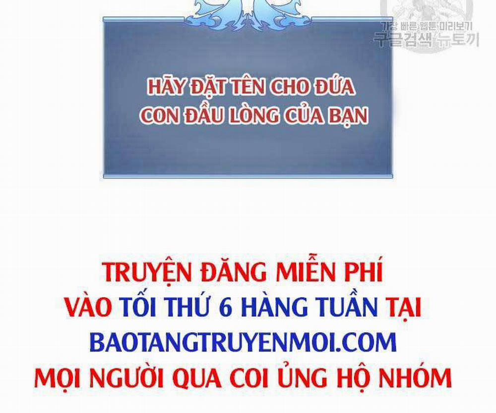 Thợ Rèn Huyền Thoại 129 trang 275