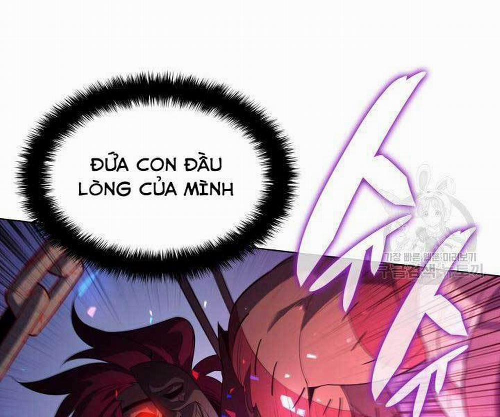 Thợ Rèn Huyền Thoại 129 trang 276