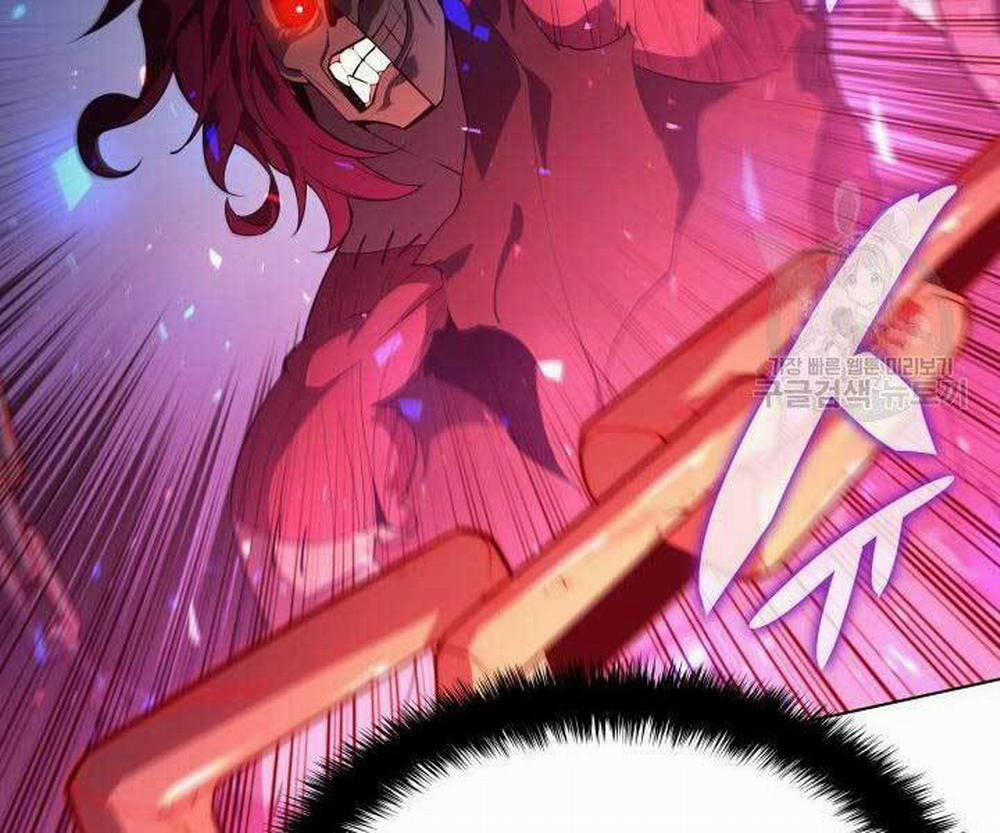 Thợ Rèn Huyền Thoại 129 trang 277