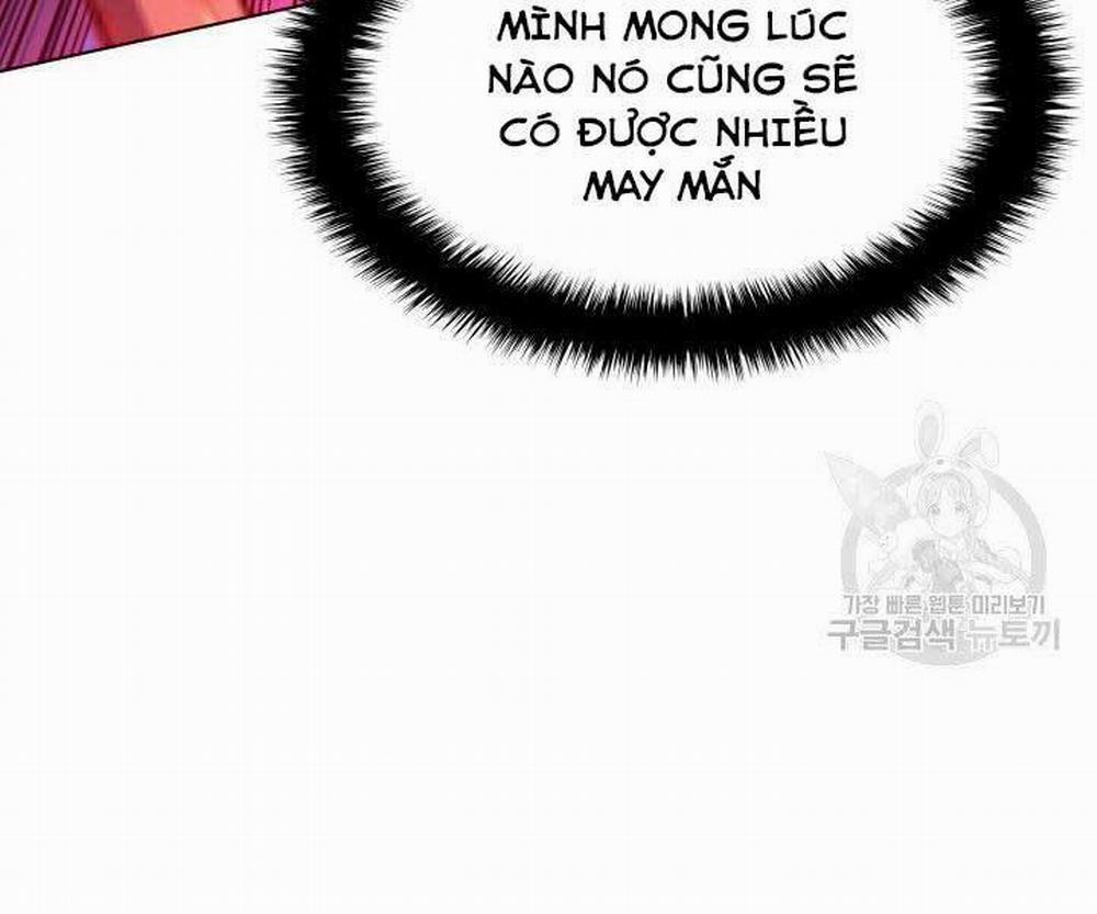 Thợ Rèn Huyền Thoại 129 trang 278