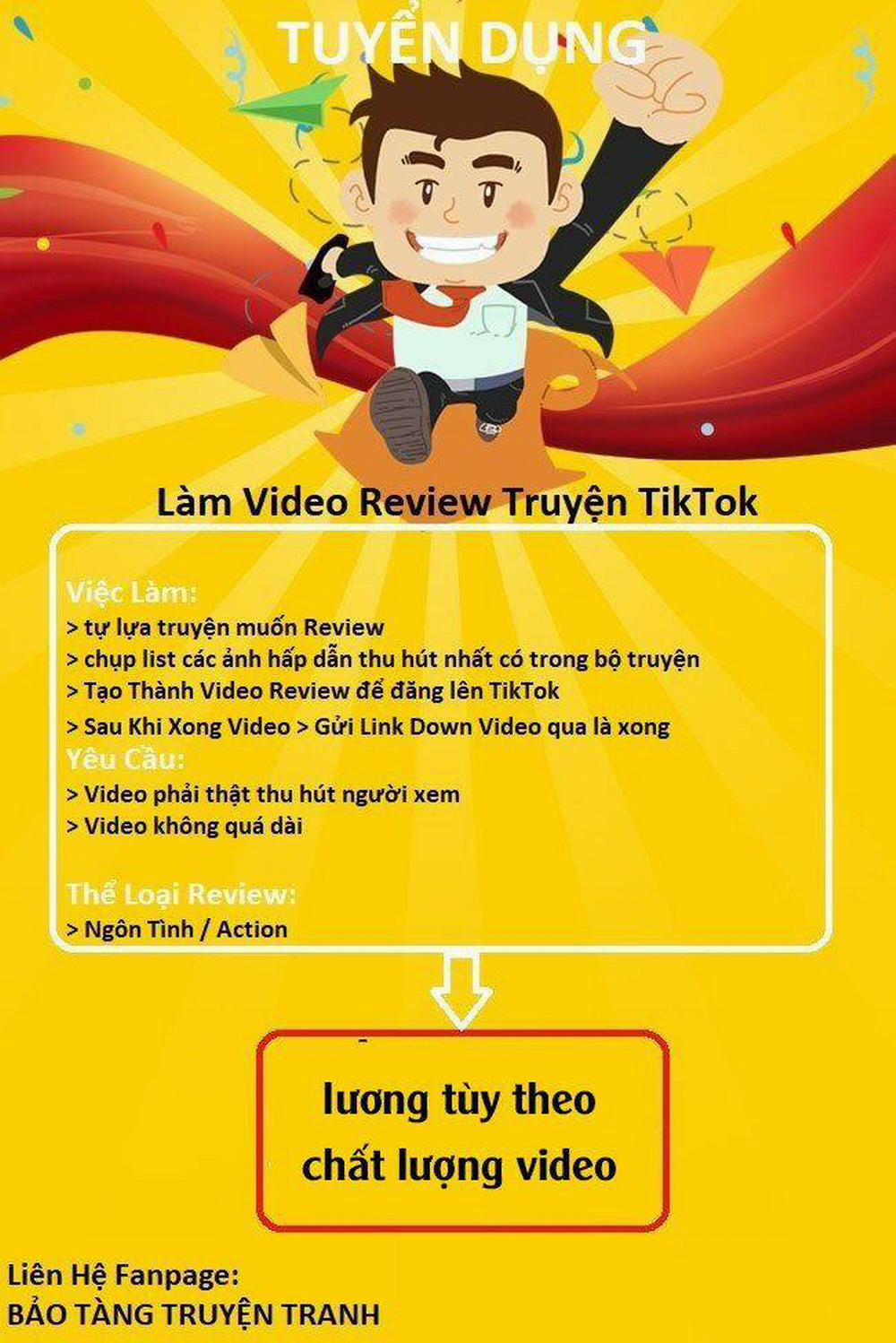 Thợ Rèn Huyền Thoại 129 trang 279