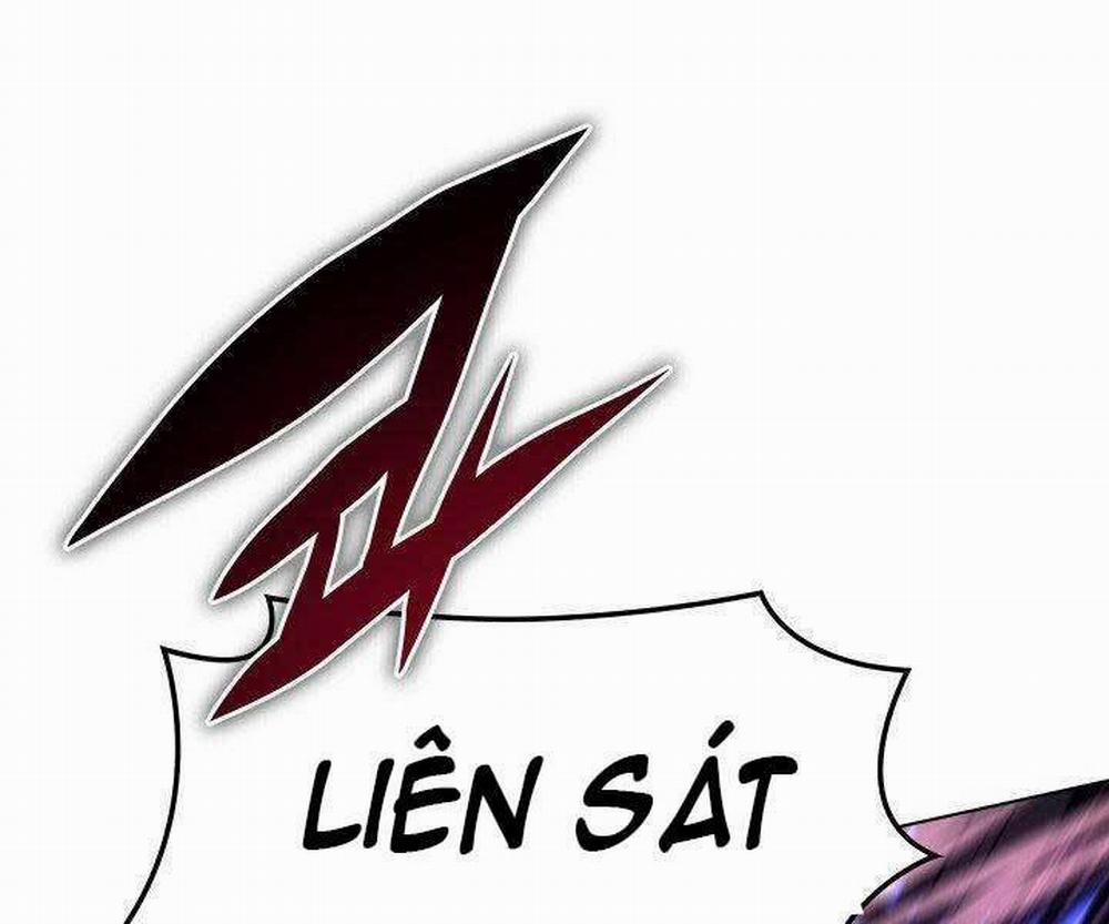 Thợ Rèn Huyền Thoại 129 trang 280