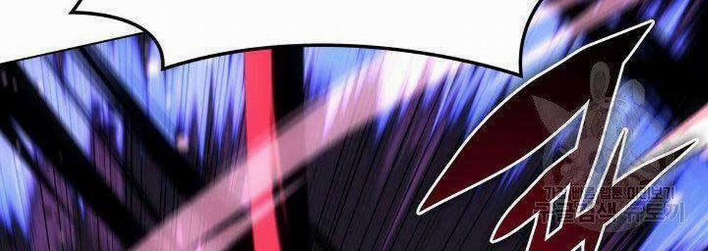 Thợ Rèn Huyền Thoại 129 trang 281