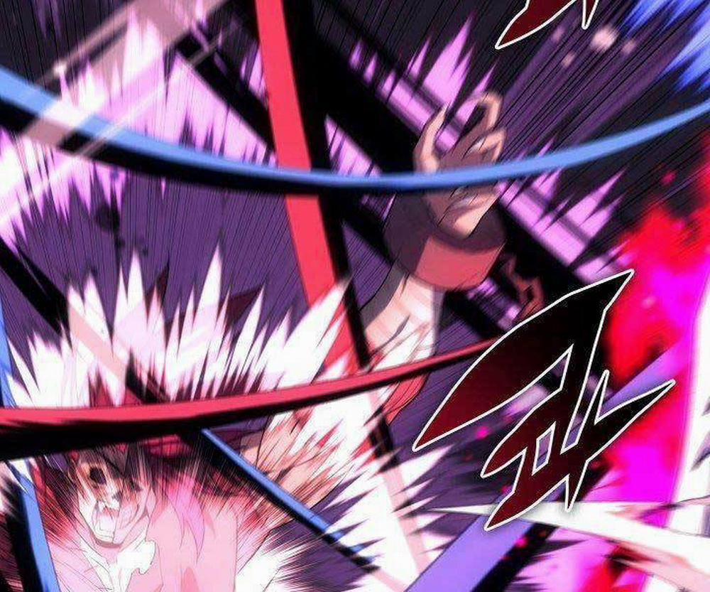 Thợ Rèn Huyền Thoại 129 trang 282